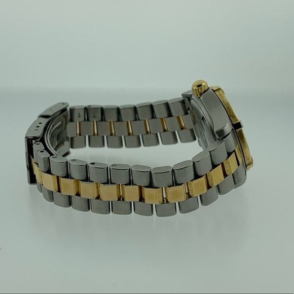 TAG HEUER 2000 Series Prof WK1321QuartzLadiesWatch main image 10